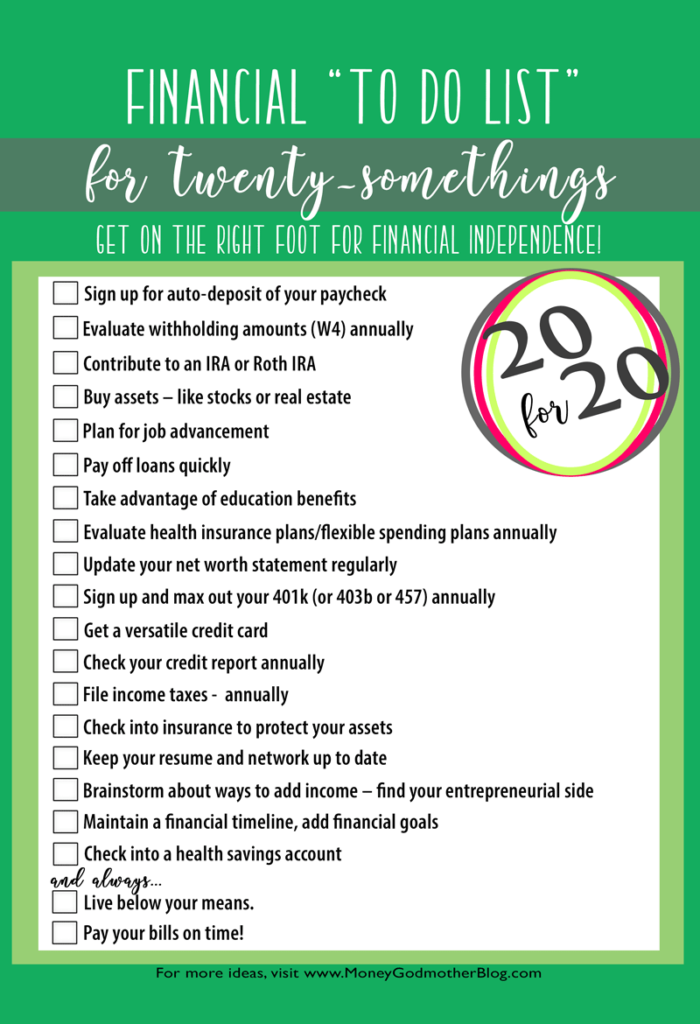 https://www.rootandbloomforever.com/wp-content/uploads/2017/08/financial-checklist-for-twenty-somethings-700x1024.png
