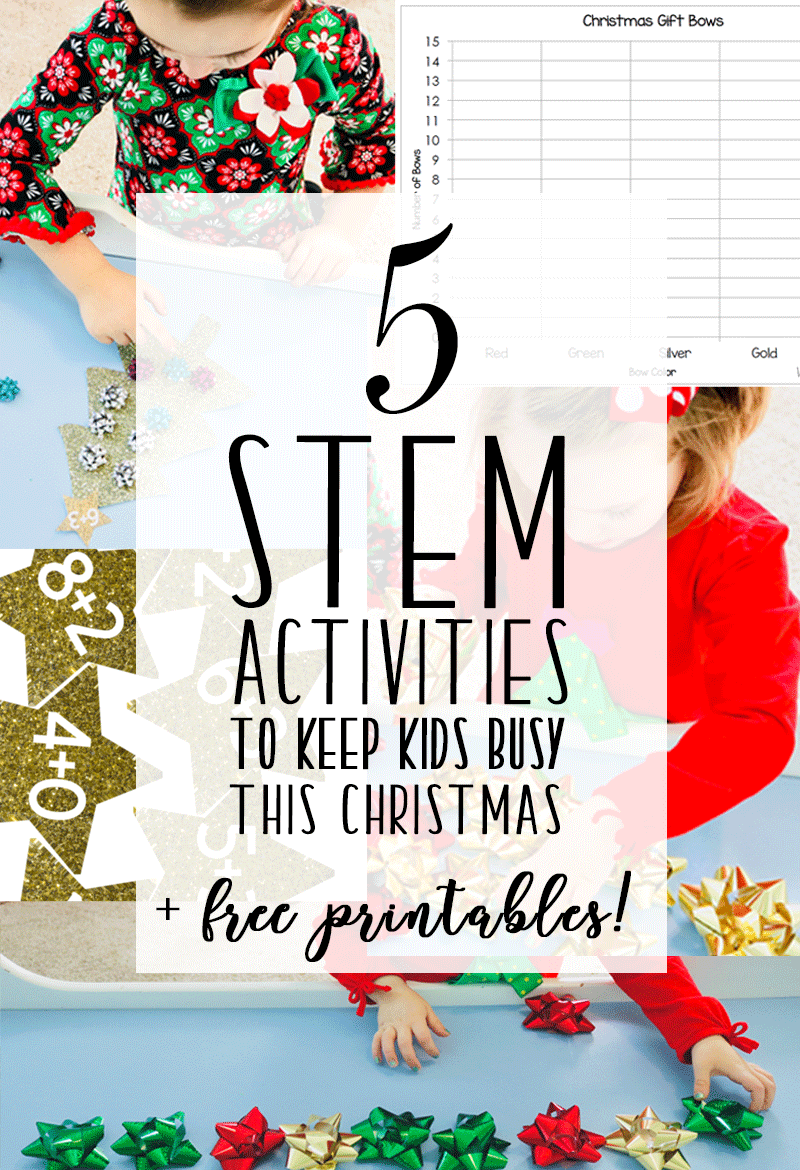 christmas-bow-math-stem-activities-for-kids-root-and-bloom-forever